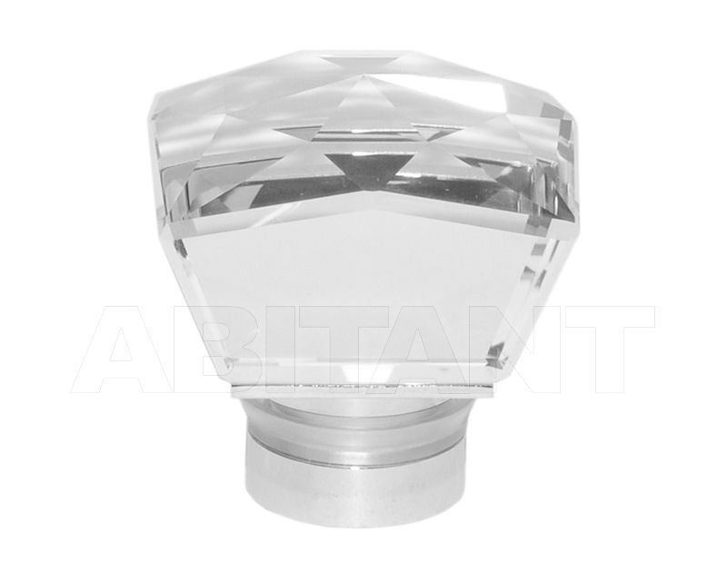 Faucet 11 150 911-00 price on request Buy Faucet Dornbracht SQUARE exclusive 11 150 911-00