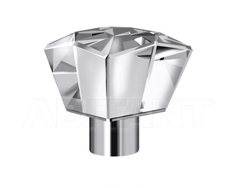 Buy Faucet Dornbracht SQUARE exclusive 11 151 911-00