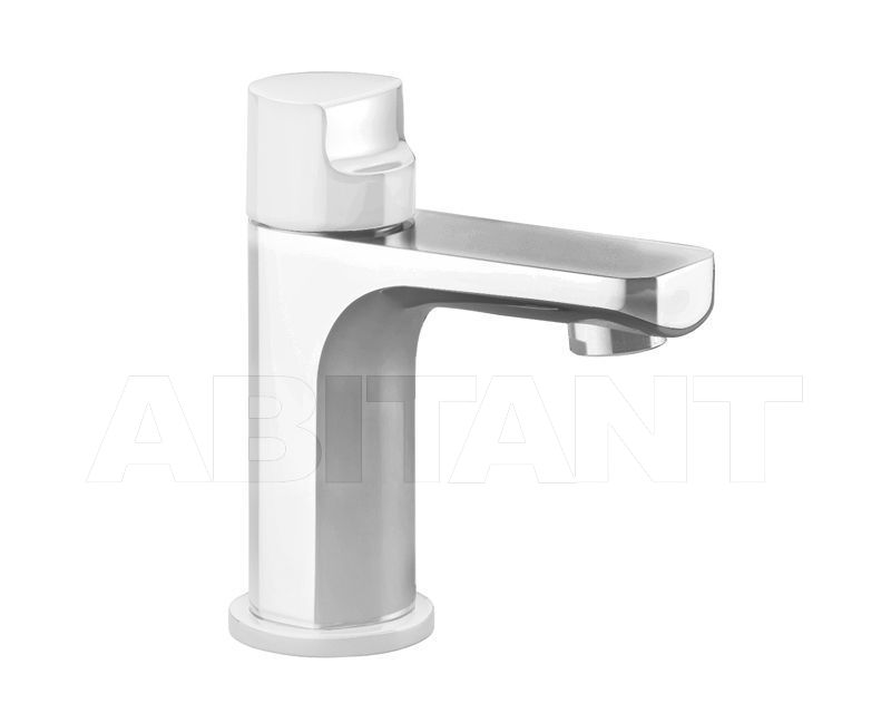 Tap 17 500 960-10 price on request Buy Tap Dornbracht CULT 17 500 960-10