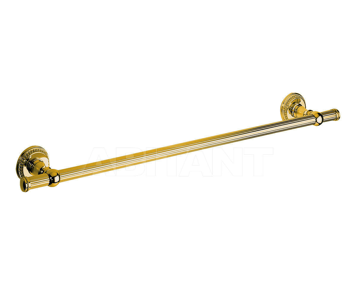 Towel holder H3985A4 price on request Buy Towel holder Jado Perlrand Cristal H3985A4