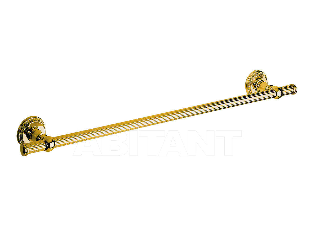Buy Towel holder Jado Perlrand Cristal H3986A4