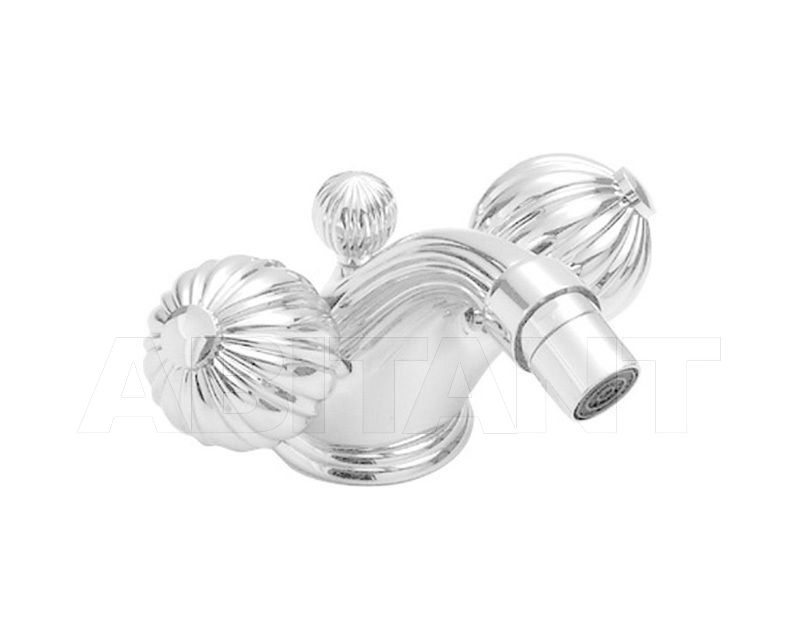 Buy Bidet mixer Jado Oriental H3802H3