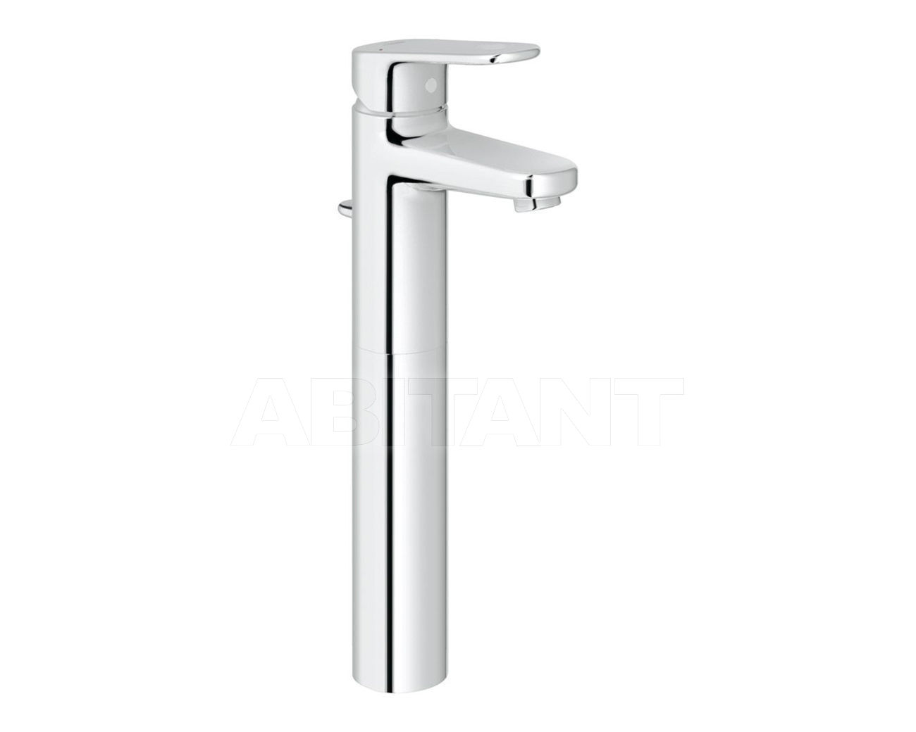 Buy Wash basin mixer EUROPLUS Grohe 2012 32 618 002
