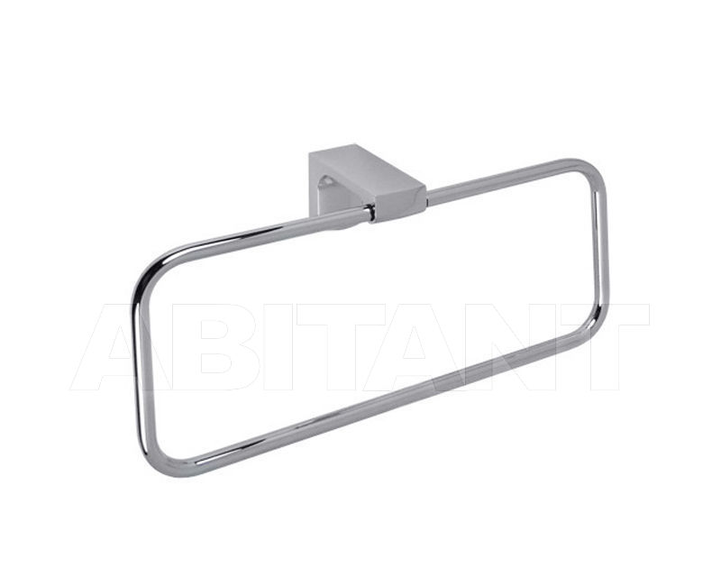 Buy Towel holder Dornbracht CULT 83 200 960-00