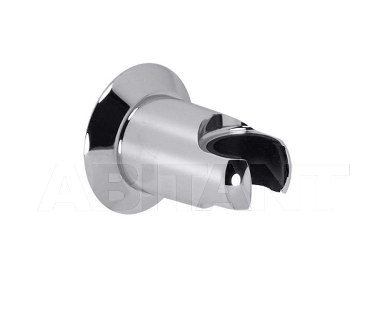 Buy Holder for shower head Dornbracht SOURCE 28 050 940-00