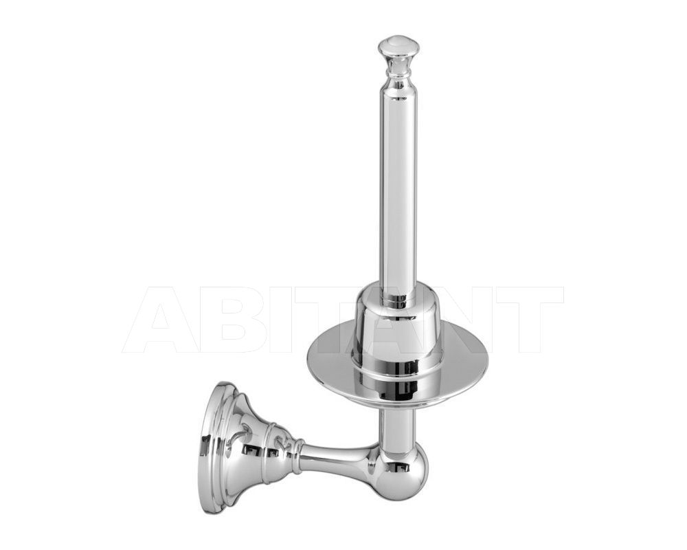 Toliet paper holder H2119AA price on request Buy Toliet paper holder Jado Lighthouse H2119AA