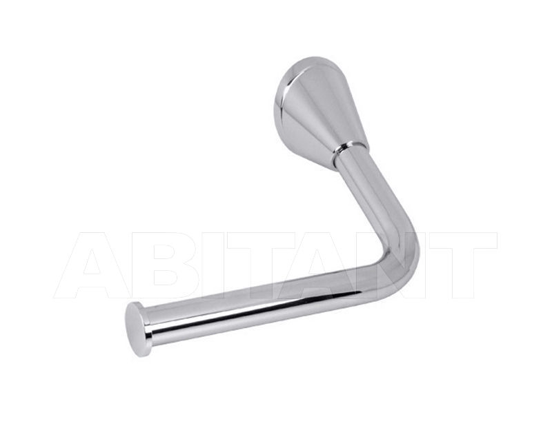 Buy Toliet paper holder Dornbracht SOURCE 83 500 940-00