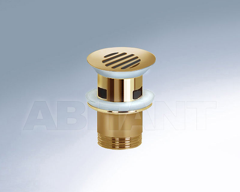 Buy Ground valve Dornbracht Accessories 10 105 970-47