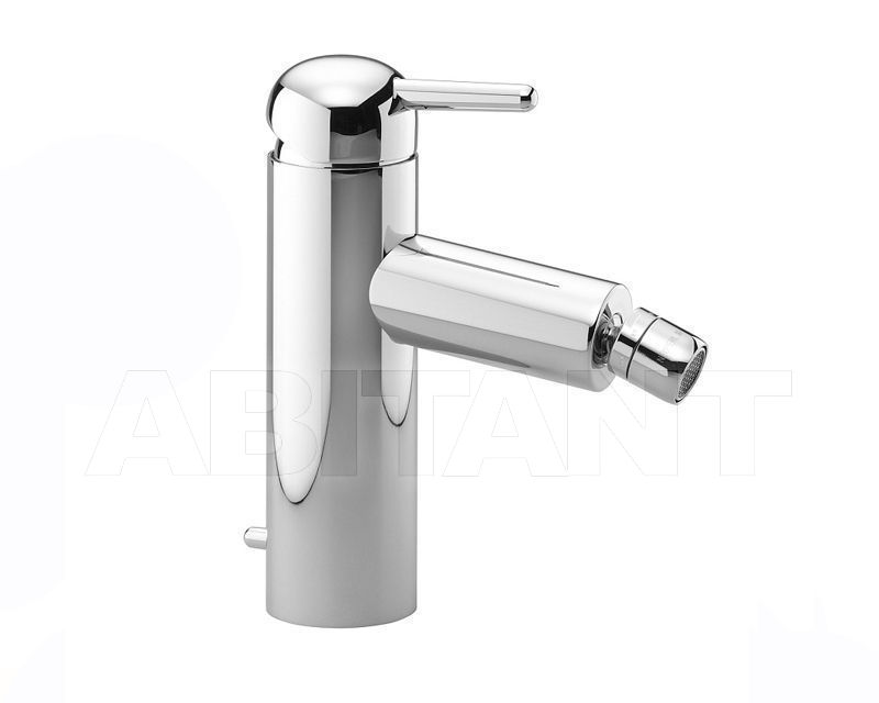 Buy Bidet mixer Dornbracht SOURCE flow 33 600 945-00