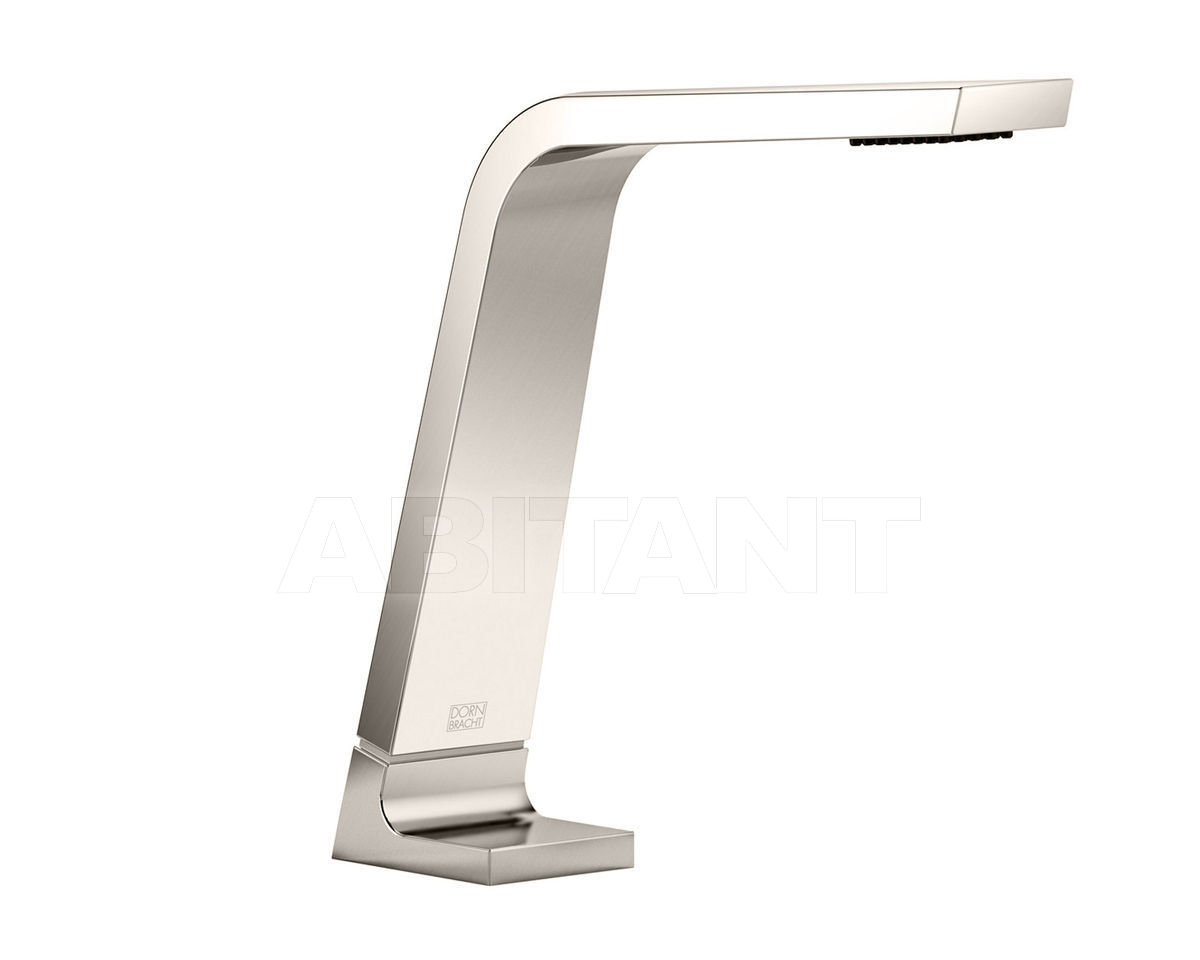 Buy Spout Dornbracht CL.1 13 715 705-06