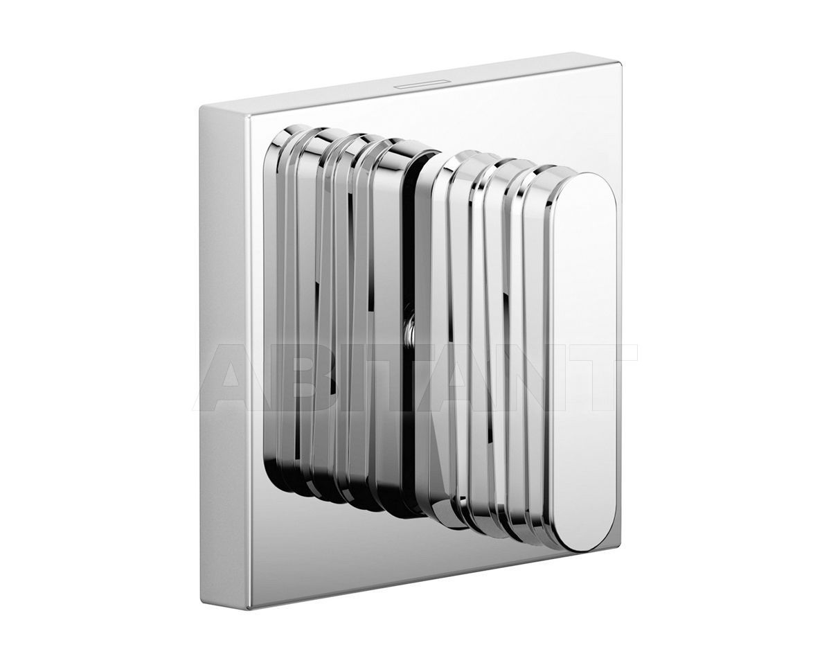 Buy Faucet Dornbracht CL.1 36 311 706-00