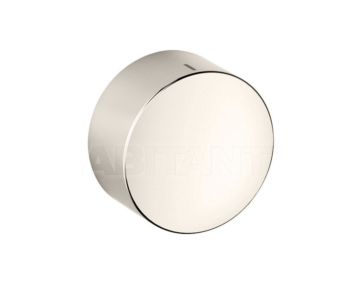 Buy Faucet Dornbracht CL.1 36 311 740-06