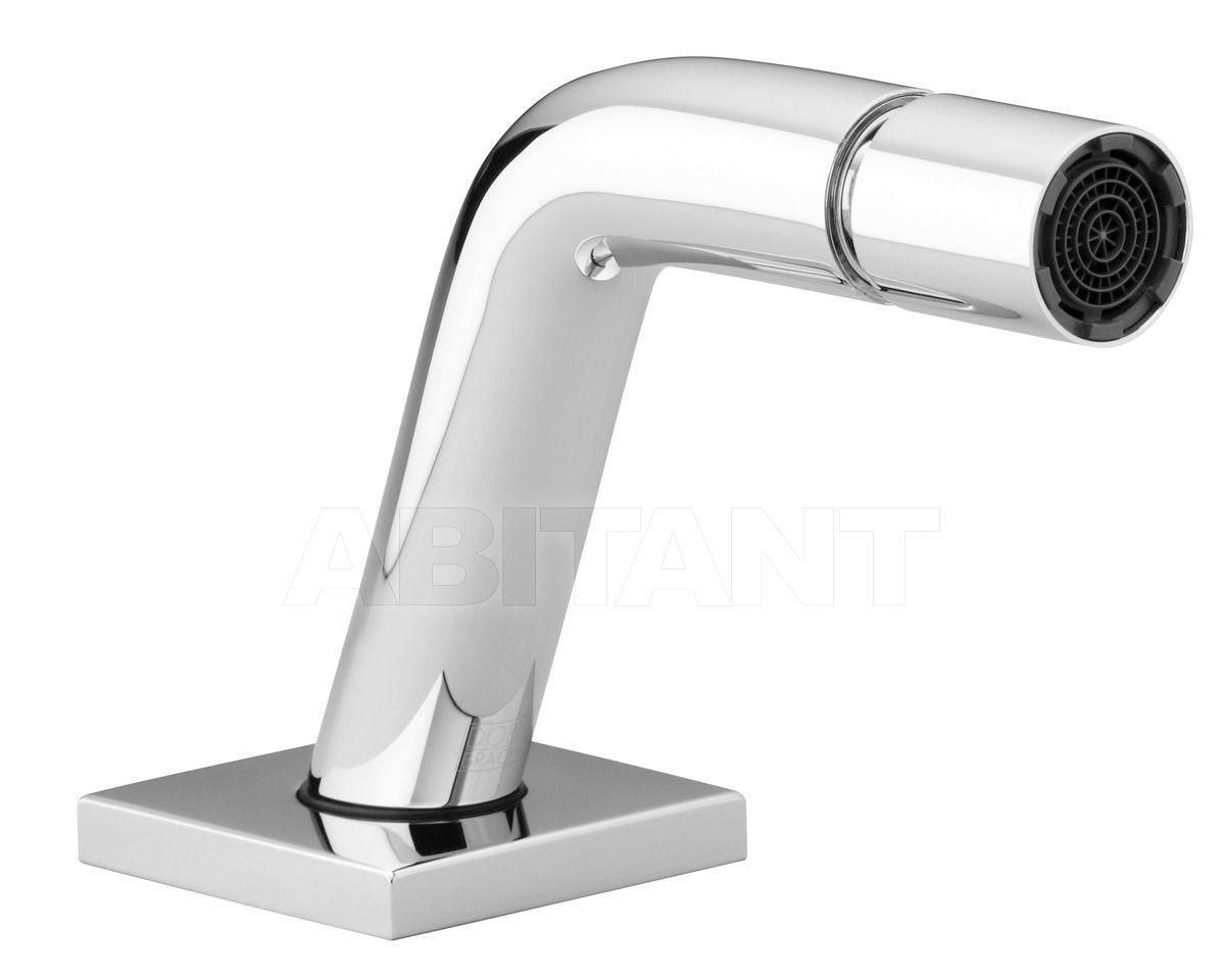 Buy Spout Dornbracht CL.1 13 900 972-00