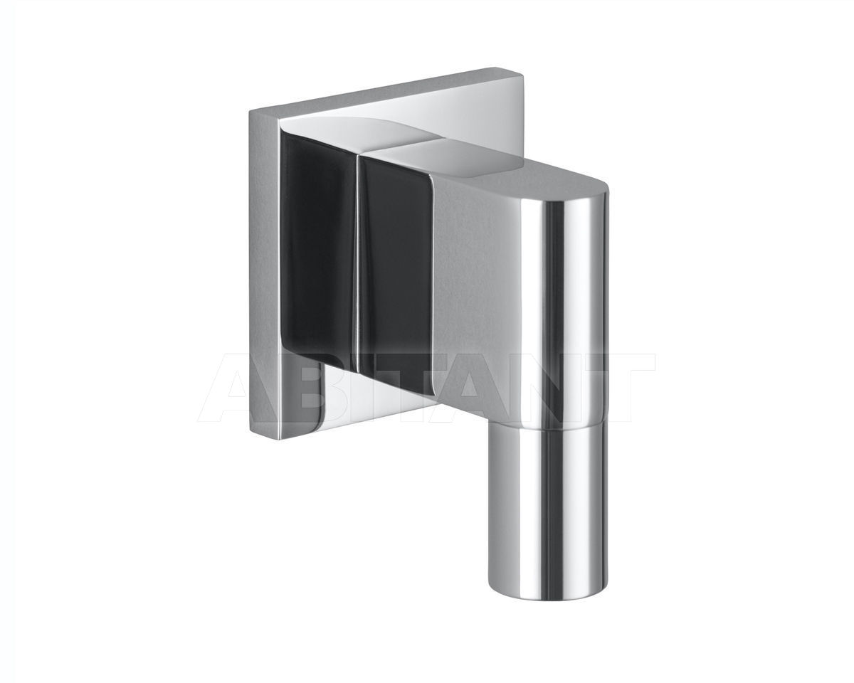 Buy Hose connection Dornbracht CL.1 28 450 980-00