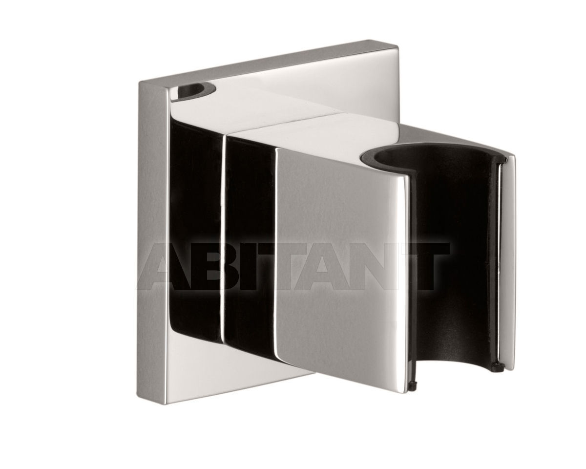 Buy Holder for shower head Dornbracht CL.1 28 050 980-06