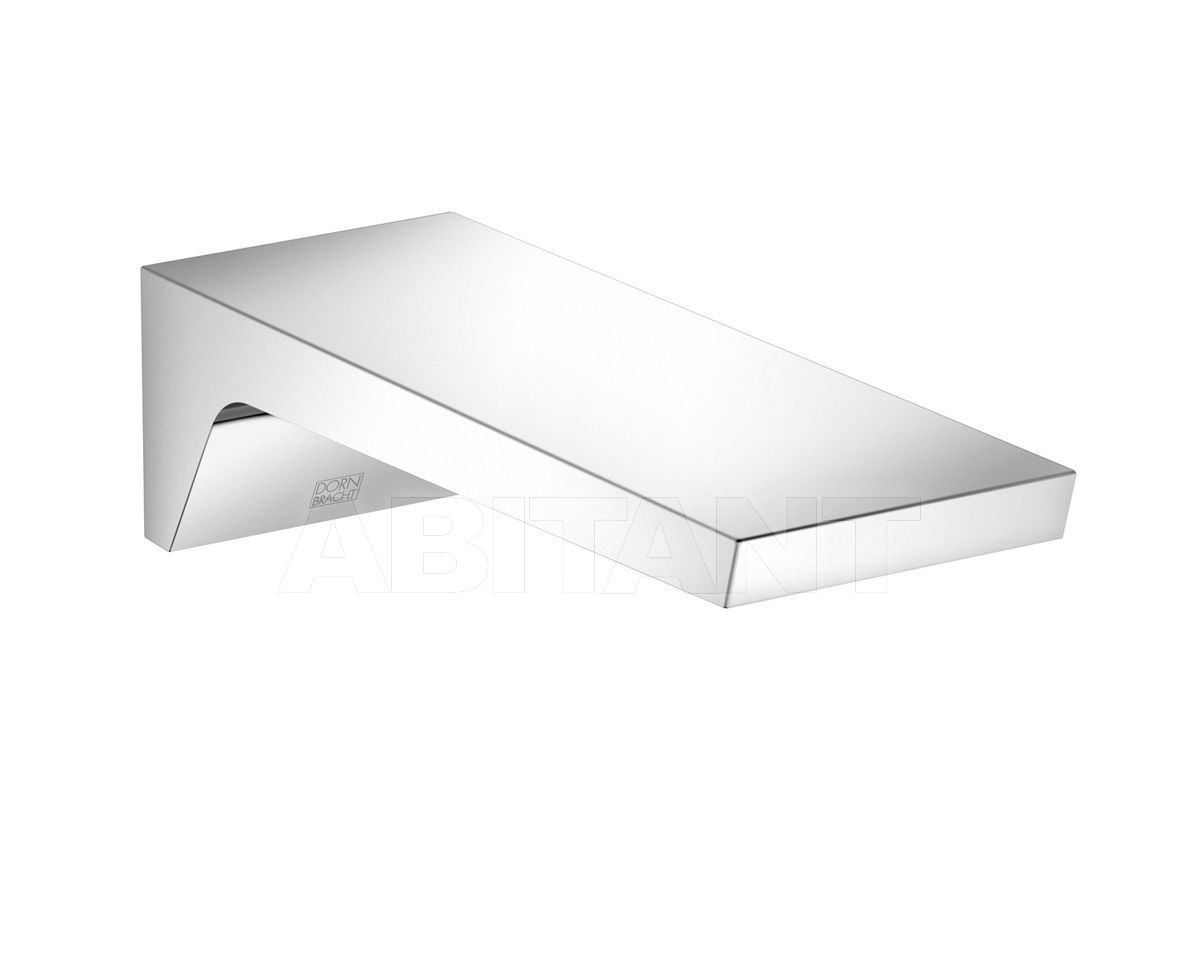 Buy Spout Dornbracht CL.1 13 801 705-00