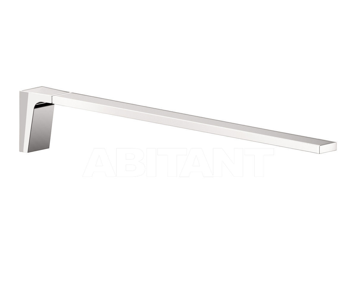 Towel holder 83 211 705-06 price on request Buy Towel holder Dornbracht CL.1 83 211 705-06