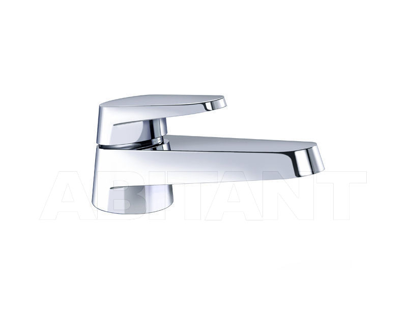 Wash basin mixer 33 521 840-00 price on request Buy Wash basin mixer Dornbracht Selv 33 521 840-00