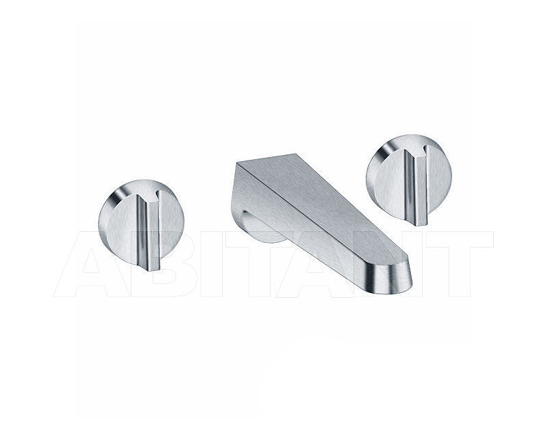 Wash basin mixer 36 707 842-00 price on request Buy Wash basin mixer Dornbracht Selv 36 707 842-00