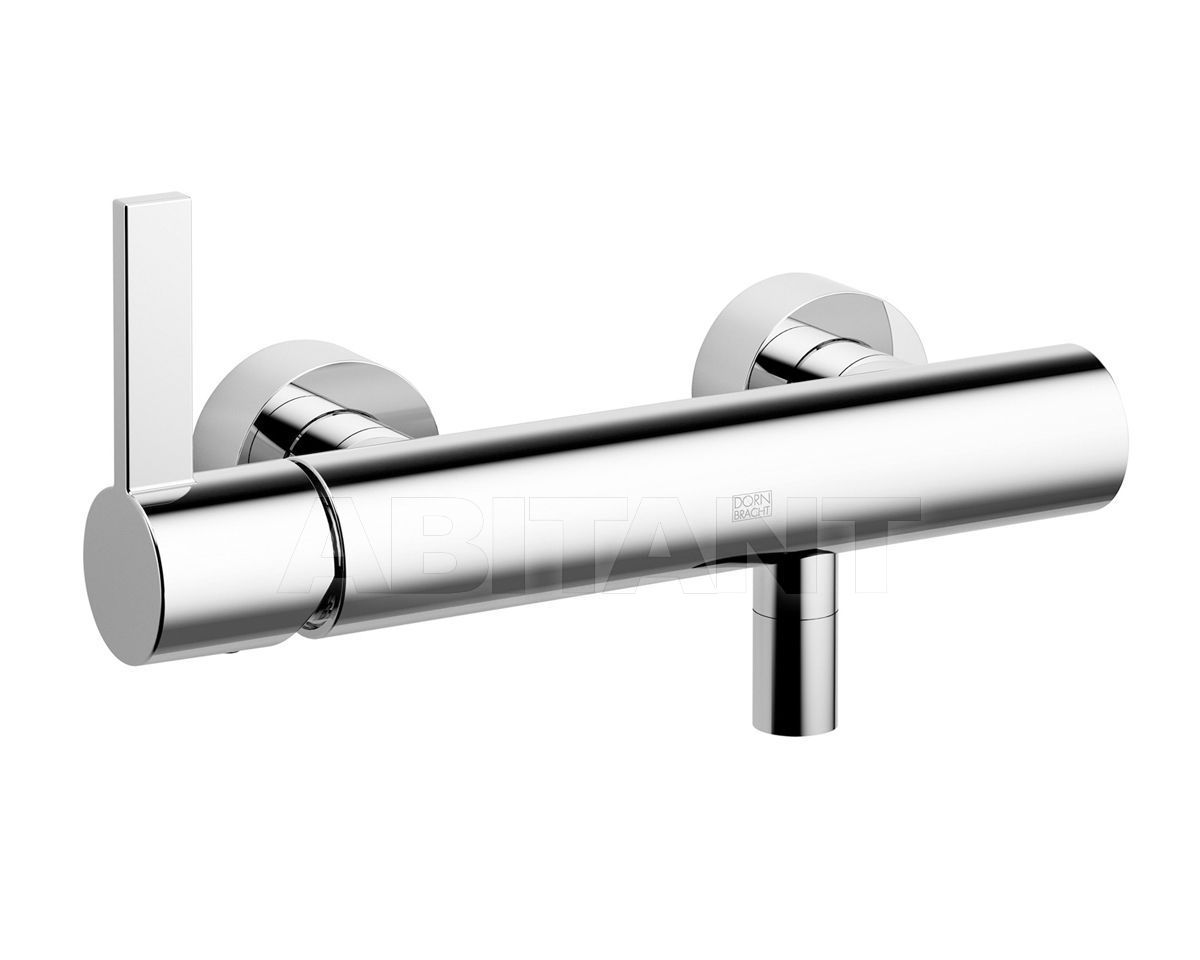 Buy Wall mixer Dornbracht IMO 33 301 670-00