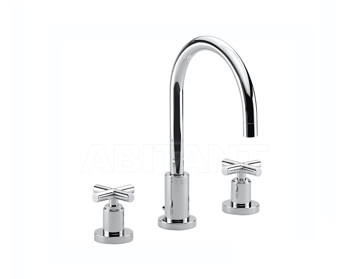 Buy Wash basin mixer Dornbracht Tara 20 713 892-00