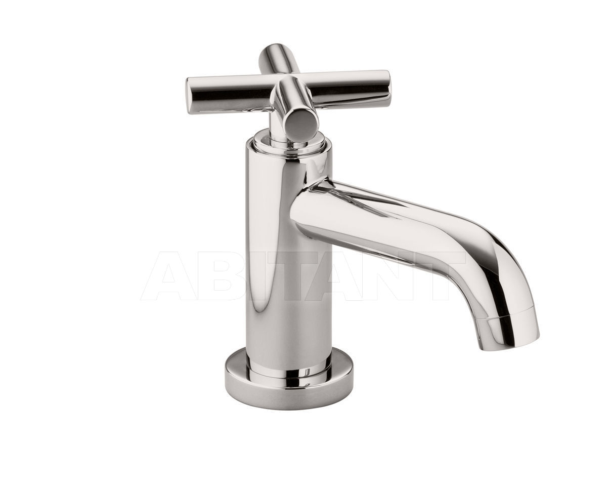 Buy Tap Dornbracht Tara 17 500 892-06