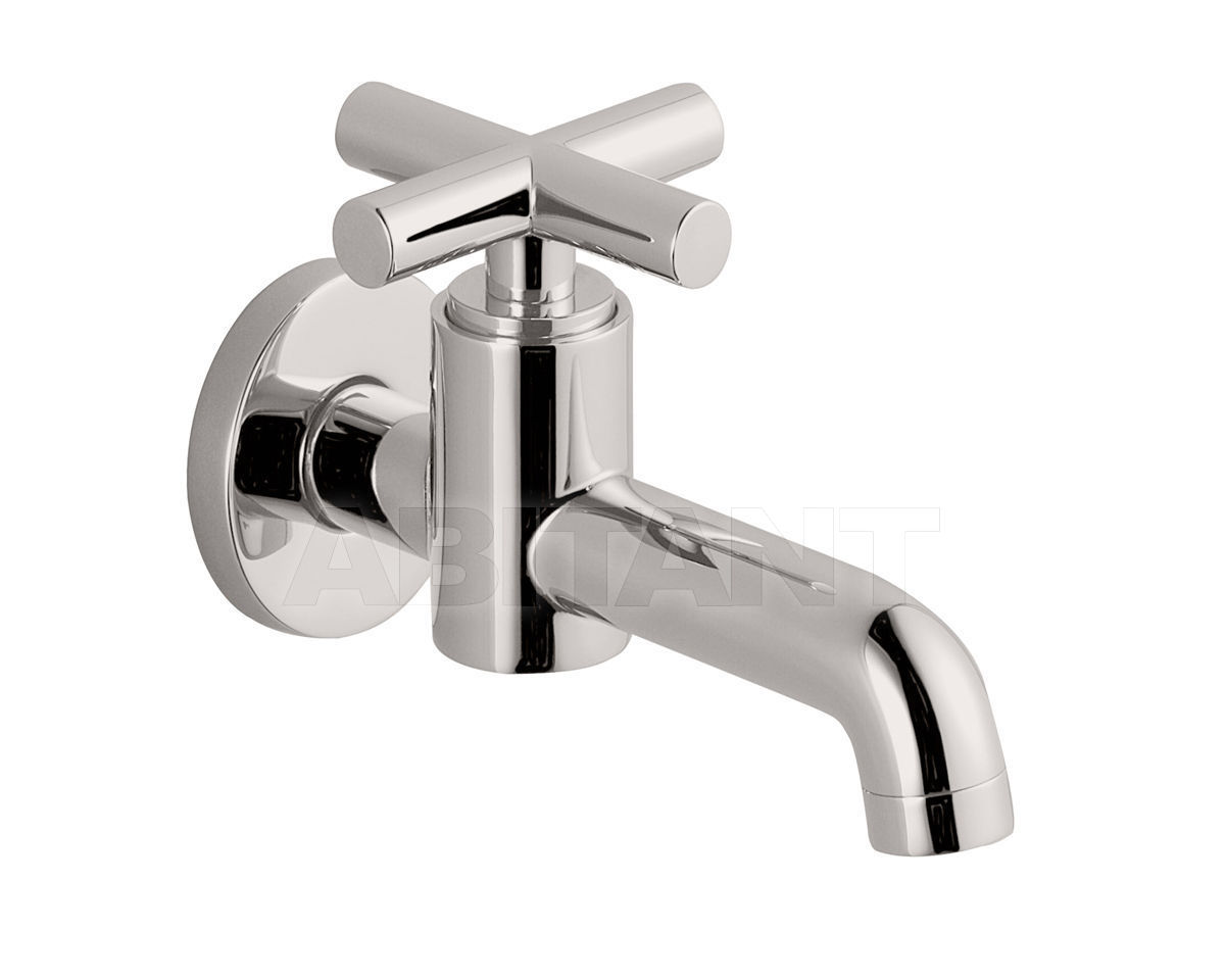 Buy Tap Dornbracht Tara 30 010 892-06