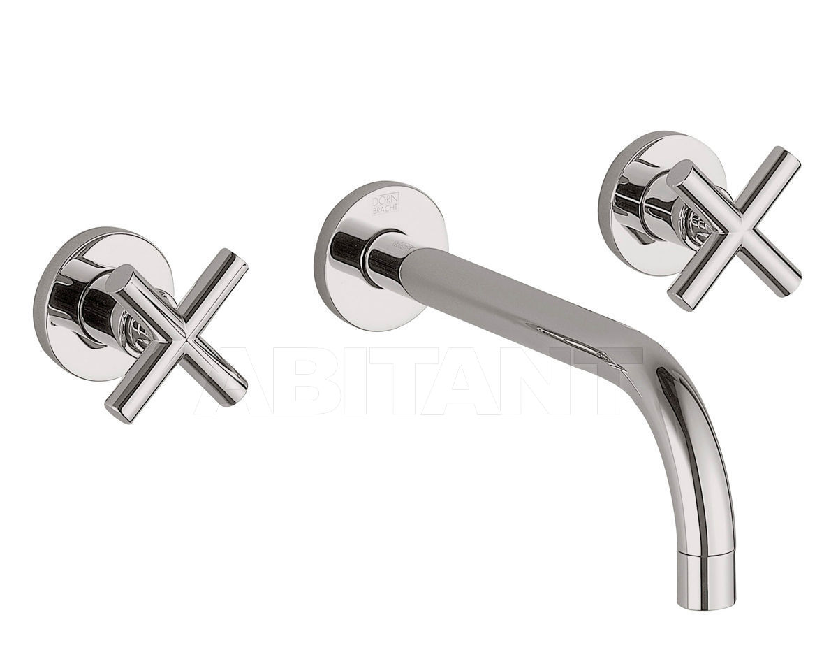 Buy Wall mixer Dornbracht Tara 36 717 892-06