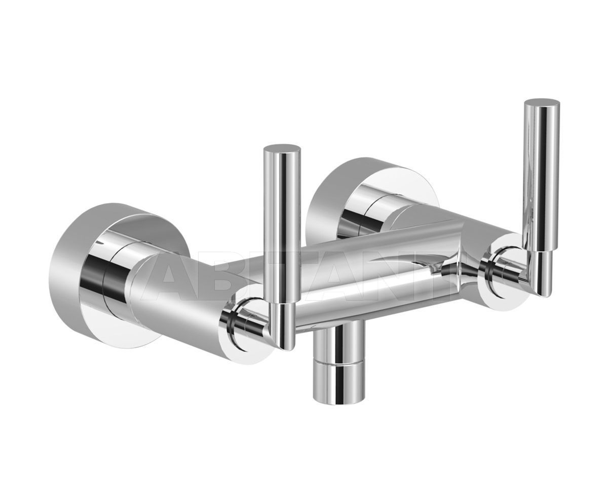 Wall mixer 26 100 882-00 price on request Buy Wall mixer Dornbracht Tara 26 100 882-00