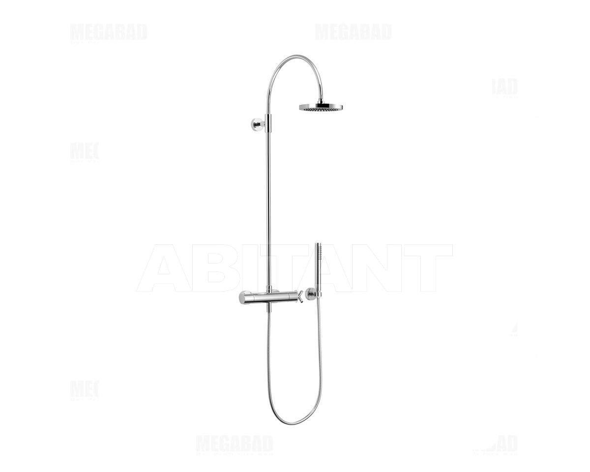 Buy Shower fittings Dornbracht Tara 34 457 892-00