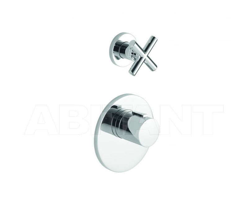 Thermostatic mixer 36 416 979-00 1x 36 310 892-00 price on request Buy Thermostatic mixer Dornbracht Tara 36 416 979-00 1x 36 310 892-00