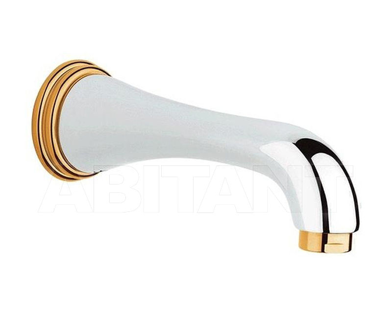 Buy Spout Sinfonia Grohe 2012 13 132 IG0