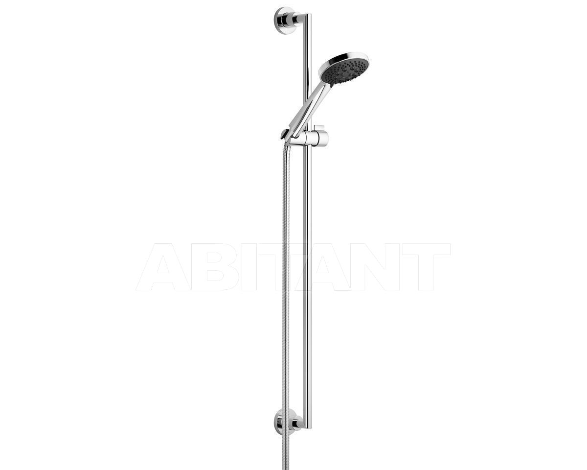 Buy Shower bar Dornbracht Tara 26 403 892-00