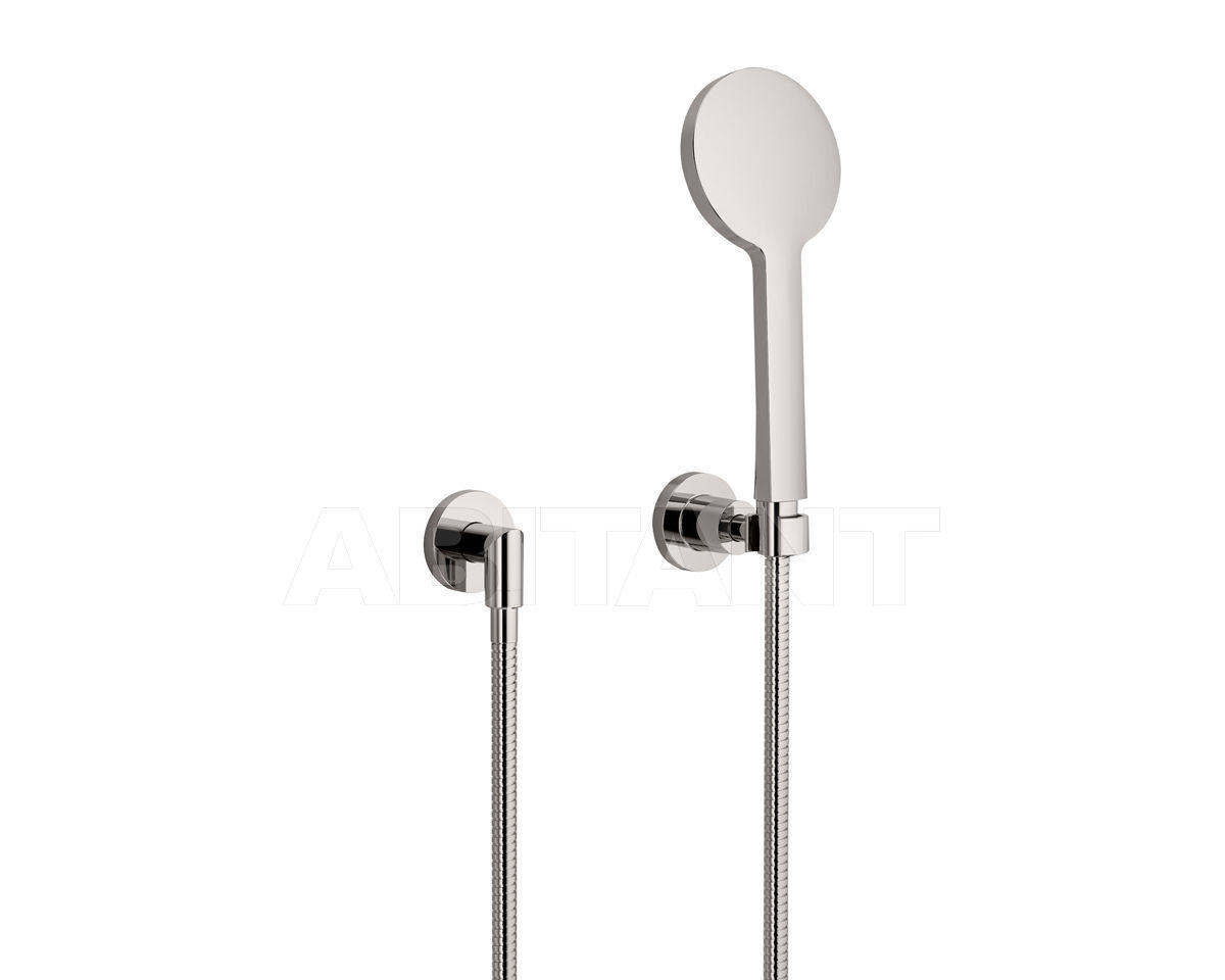Buy Wall mounted shower head Dornbracht Tara 27 803 892-06