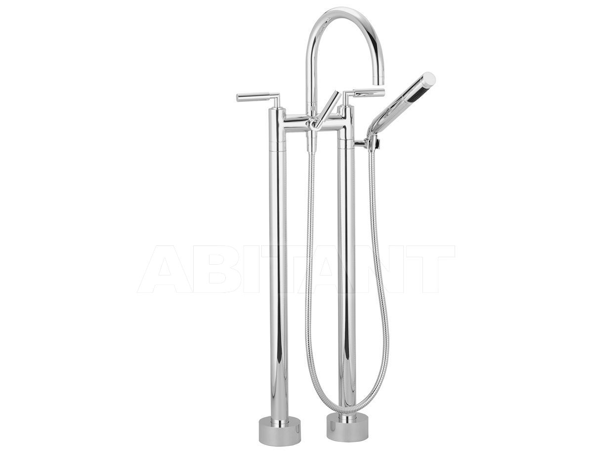 Floor mixer 25 943 882-00 price on request Buy Floor mixer Dornbracht Tara 25 943 882-00