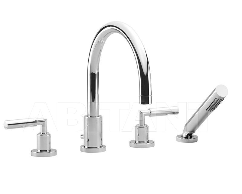 Buy Bath mixer Dornbracht Tara 27 512 882-00