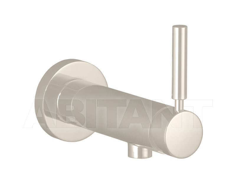 Buy Wall mixer Dornbracht Tara.Logic 36 803 885-06