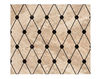 Floor tile Devon&Devon 2015 DDELITE2MCA-NE       Classical / Historical 