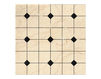 Floor tile Devon&Devon 2015 DDELITE3MNE-CM       Classical / Historical 