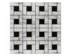 Floor tile Devon&Devon 2015 DDELITE4EMPL-CM      Classical / Historical 