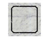 Floor tile Devon&Devon 2015 DDPREST5CRM-NE       Classical / Historical 