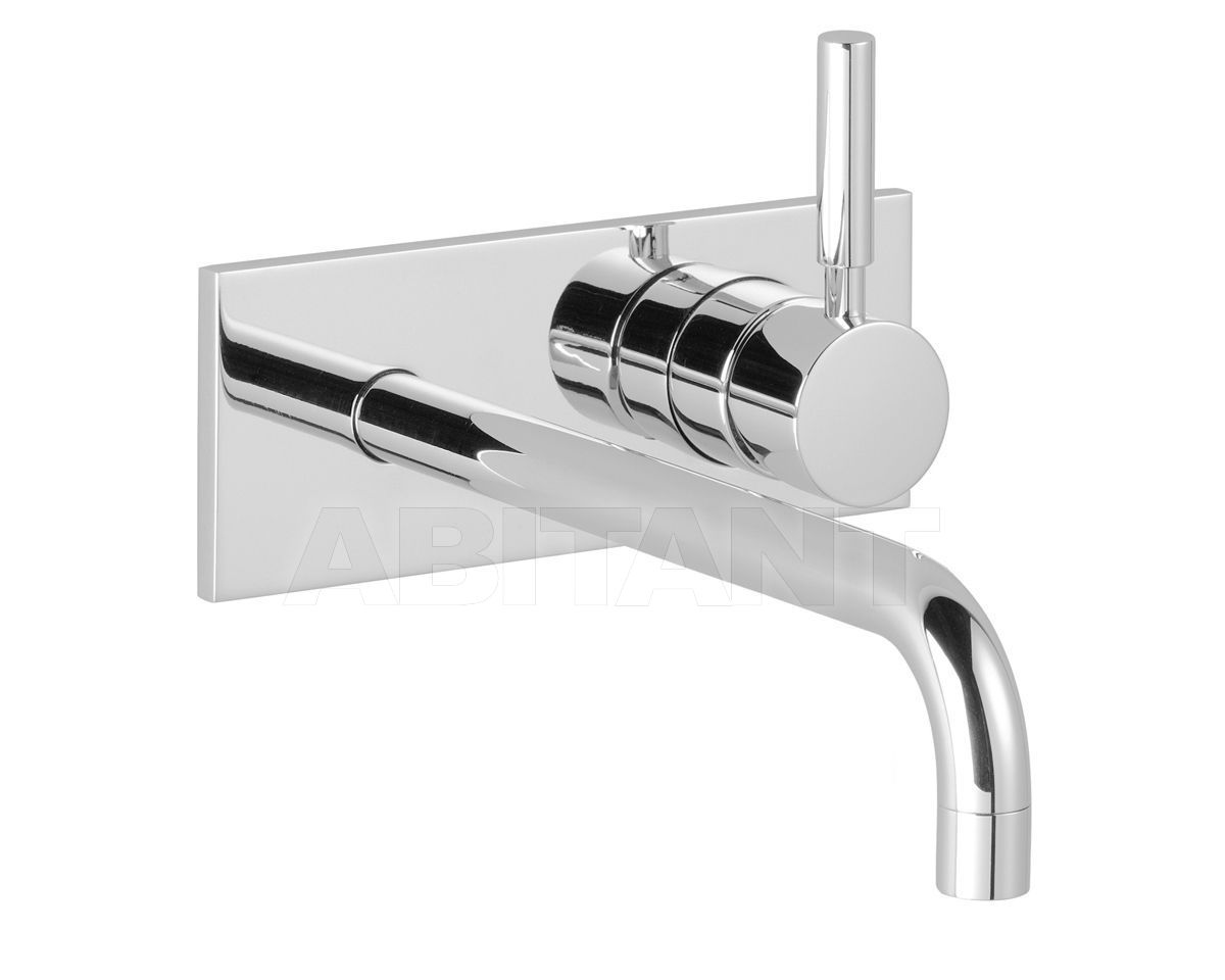 Wall mixer 36 826 885-00 price on request Buy Wall mixer Dornbracht Tara.Logic 36 826 885-00