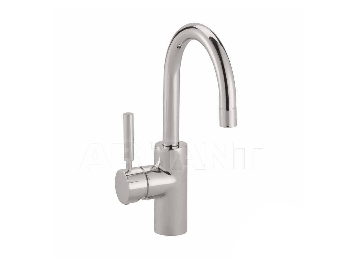 Buy Wash basin mixer Dornbracht Tara.Logic 33 525 886-06