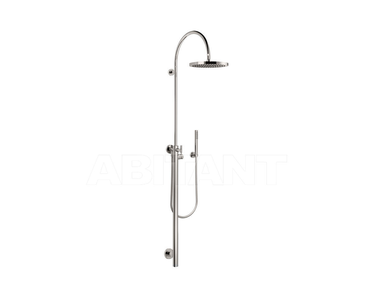 Buy Shower fittings Dornbracht Tara.Logic 26 023 885-06