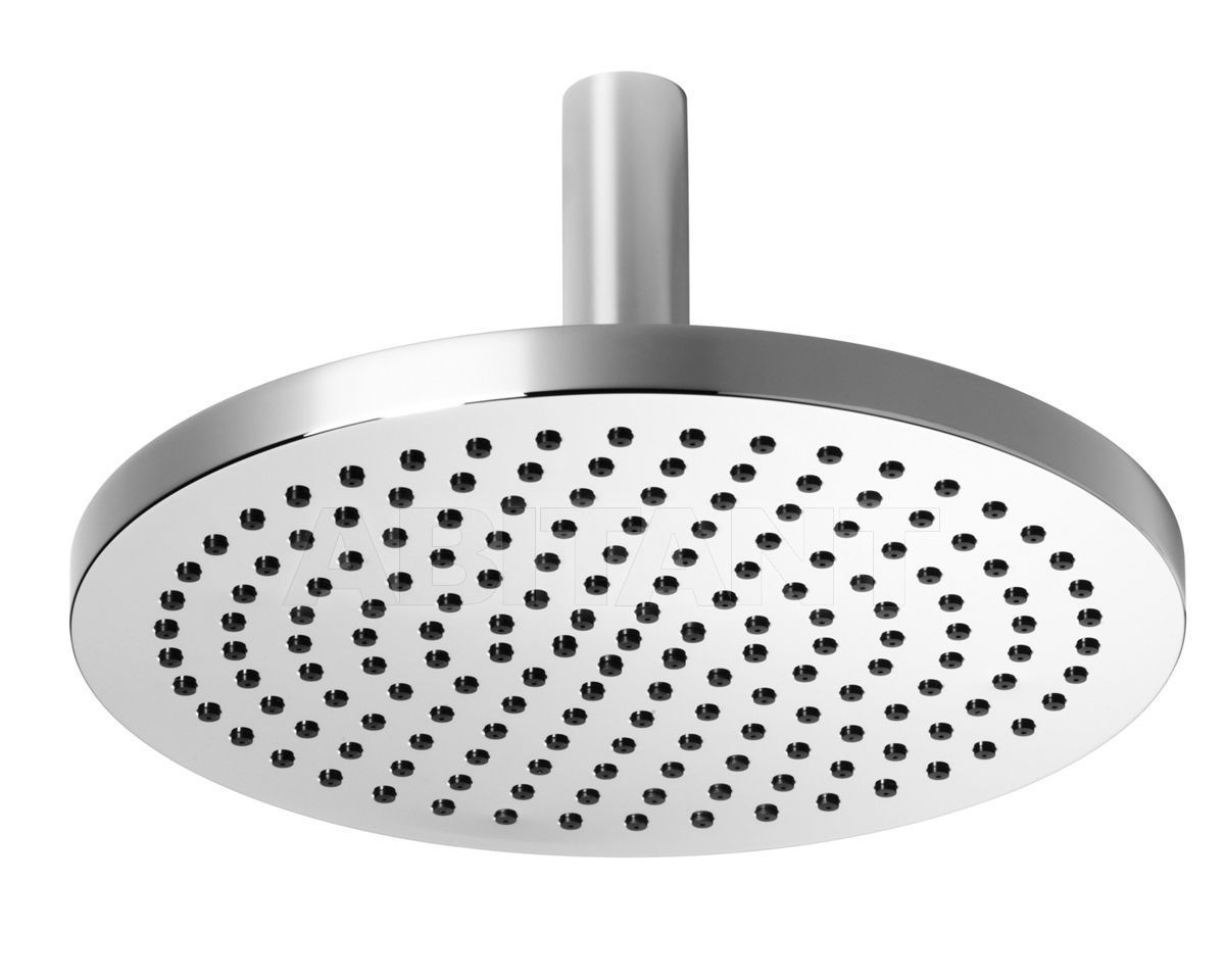 Ceiling mounted shower head 28 589 970-00 price on request Buy Ceiling mounted shower head Dornbracht Tara.Logic 28 589 970-00