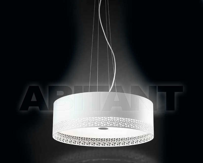 Buy Light Renzo del Ventisette & C. S.A.S 2015 14463/4