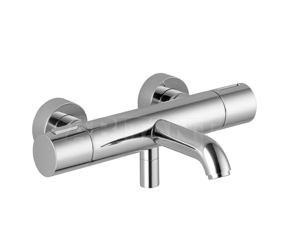 Buy Thermostatic mixer Dornbracht Tara.Logic 34 200 979-00