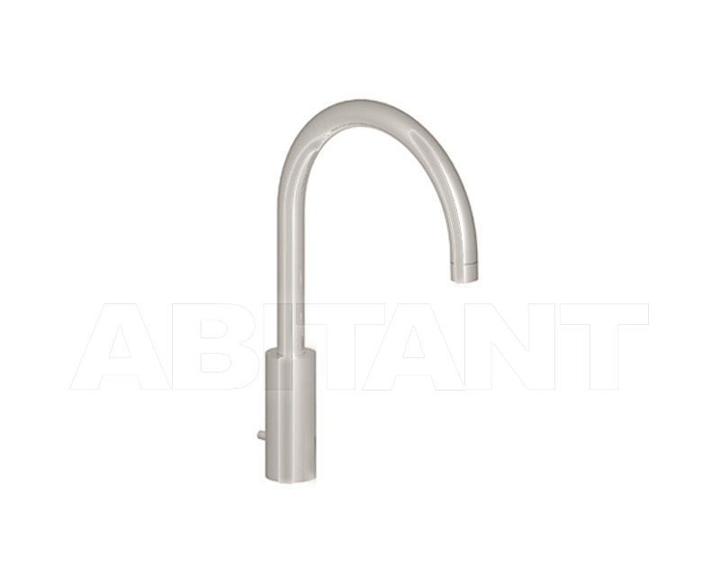 Buy Spout Dornbracht Tara.Logic 13 512 885-06