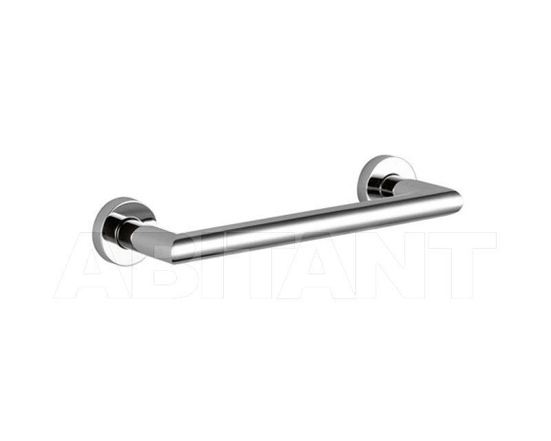 Buy Hand rail Dornbracht Tara.Logic 83 020 979-00