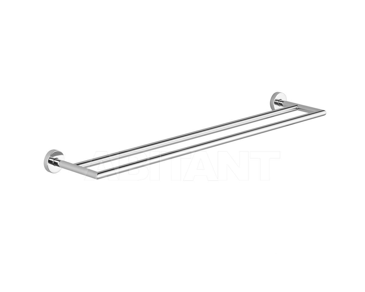 Towel holder 83 061 979-00 price on request Buy Towel holder Dornbracht Tara.Logic 83 061 979-00